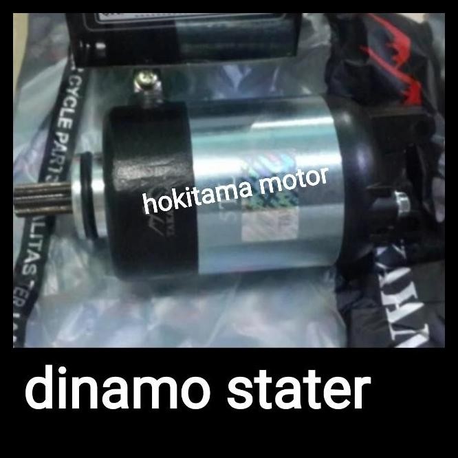 BEST DEAL DINAMO STATER STARTER XEON 125 XEON RC XEON GT AEROX 125 