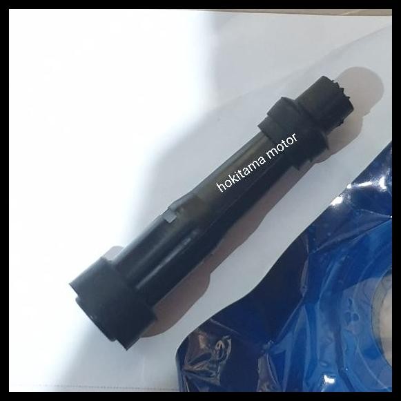 GRATIS ONGKIR COP CANGKLONG TUTUP BUSI JUPITER MX 135 JUPITER MX 135 NEW 5SPEED MX O 