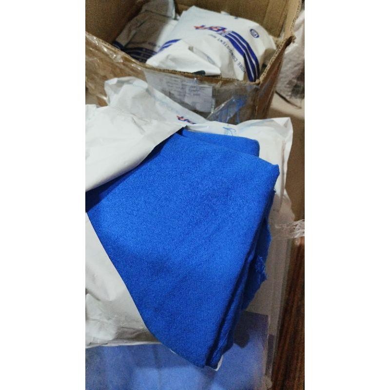 Laken Second Bekas Meja 9 Ft Terbaru Best Quality 100% Original