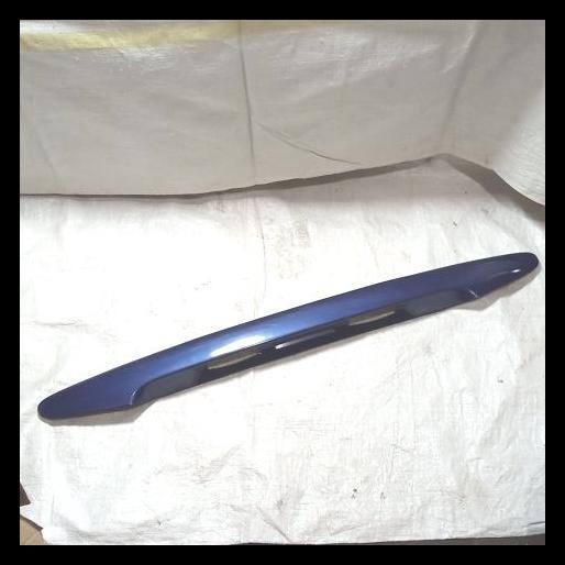 DISKON LIST PINTU BELAKANG PINTU BAGASI TOYOTA AVANZA 