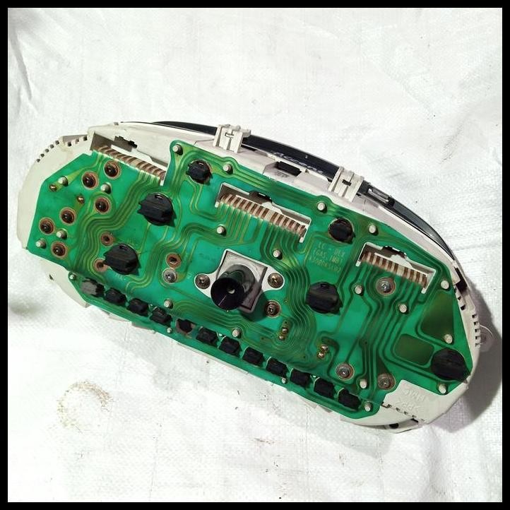 HOT DEAL SPEEDOMETER HYUNDAI ACCENT 
