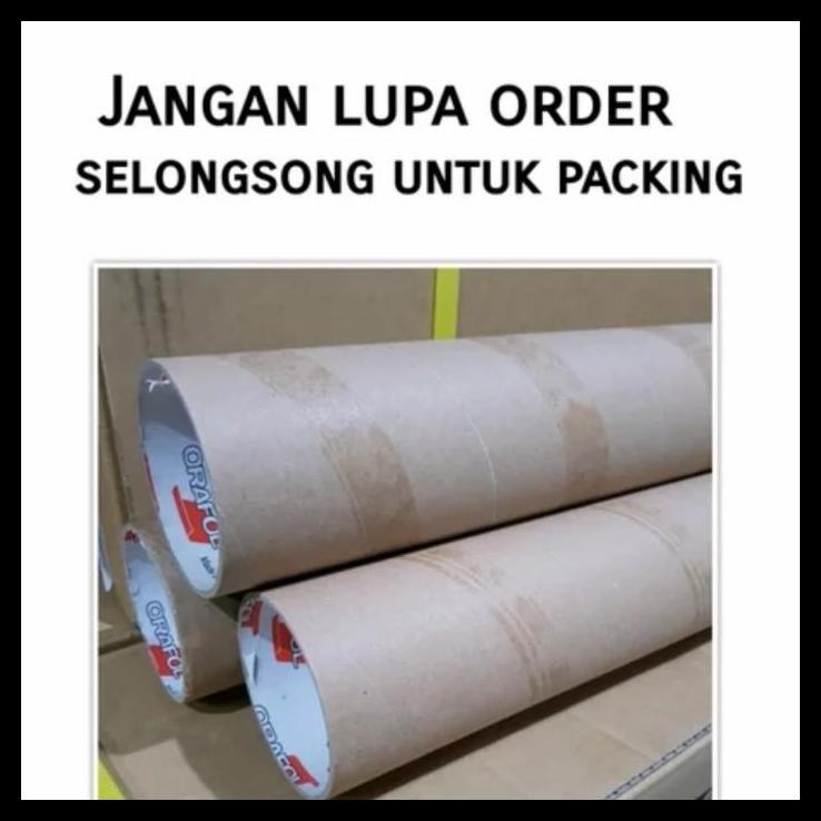 BEST DEAL STICKER PCX 160 CUTTING STICKER PCX 160 BODY HITAM SPORTY KUNING LEMON 