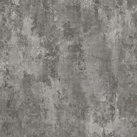 Wallpaper Vinyl Murah Terra Motif Marmer, Bata, Serat Kayu, Industrial Semen, Wpc Wallpanel Part 3