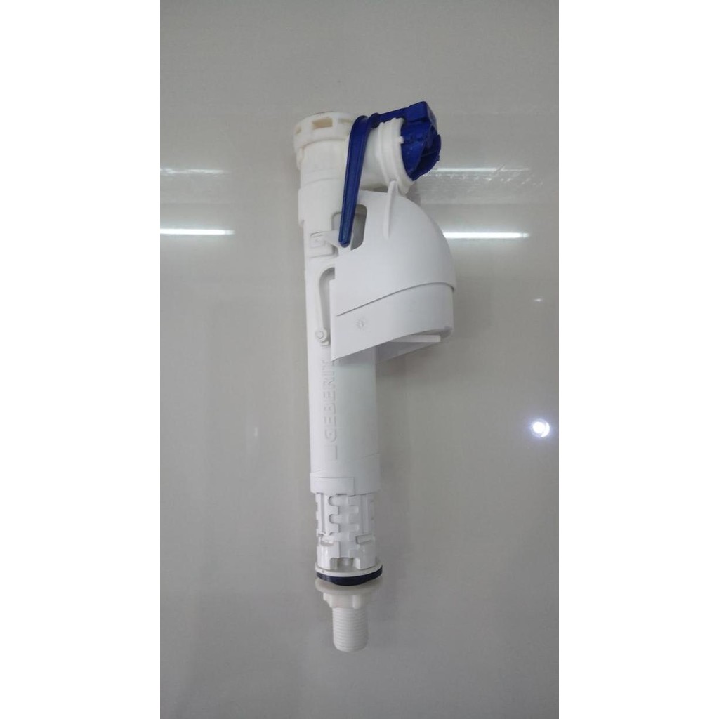 Alat Kloset / Pelampung Kloset Toto Original