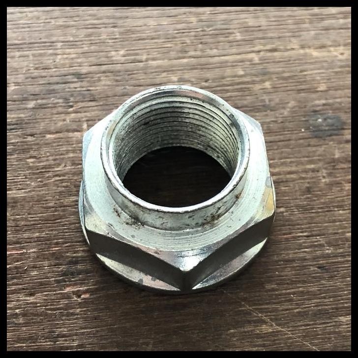 GRATIS ONGKIR MUR CV JOINT AS RODA ACCORD MAESTRO ACCORD CIELO 