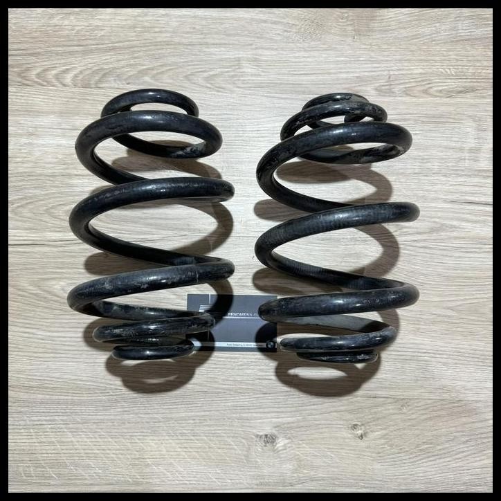 HOT DEAL ORIGINAL BMW E46 PER KEONG BELAKANG 