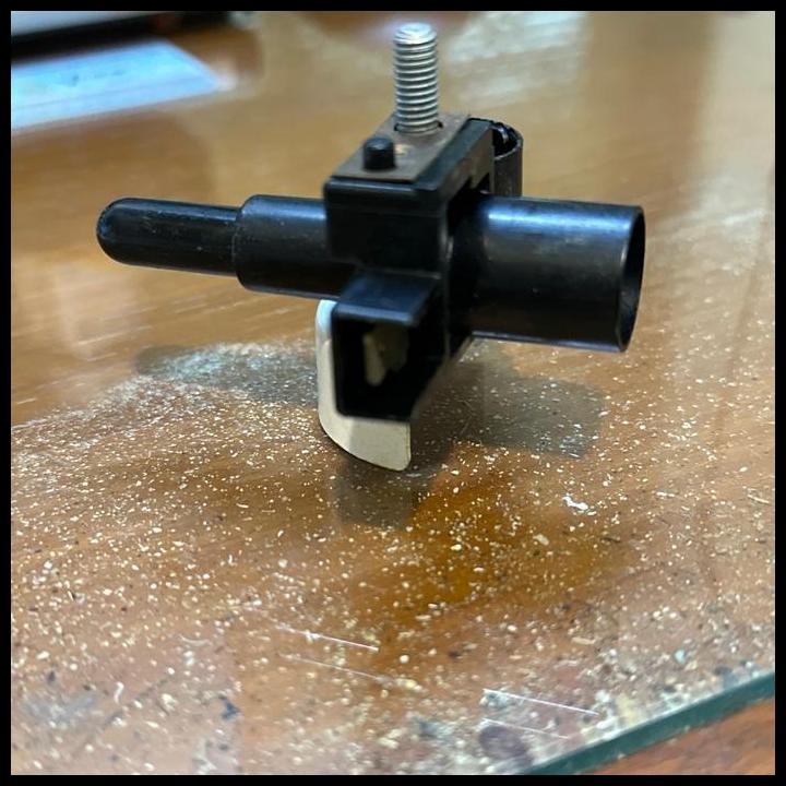 TERMURAH ENGINE CUP SWITCH UNTUK MOBIL FIAT 125/125 SPECIAL 