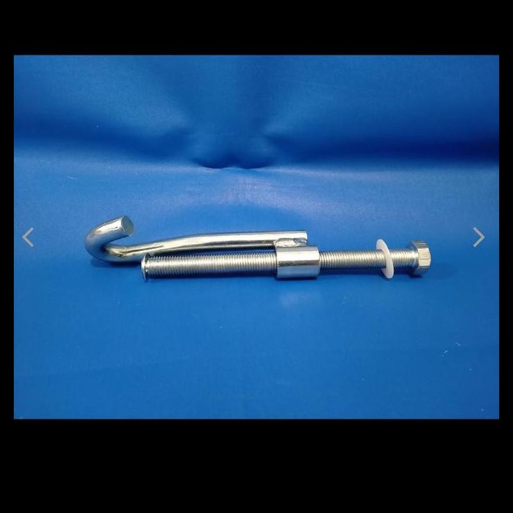 DISKON BAUT BAN SEREP MOBILIO 