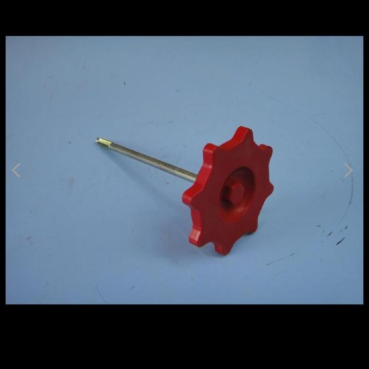 TERBARU BAUT BAN SEREP AGYA / AYLA - UNTUK LOCK 