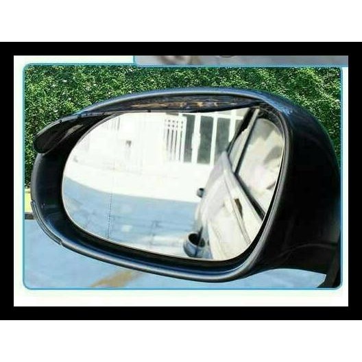 DISKON TALANG AIR SPION MOBIL ALL NEW AVANZA 