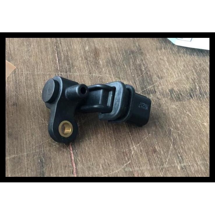 DISKON SENSOR CRANKSHAFT ASKRUK CKP CIVIC 2001-2005, CIVIC VTIS, CIVIC VTI