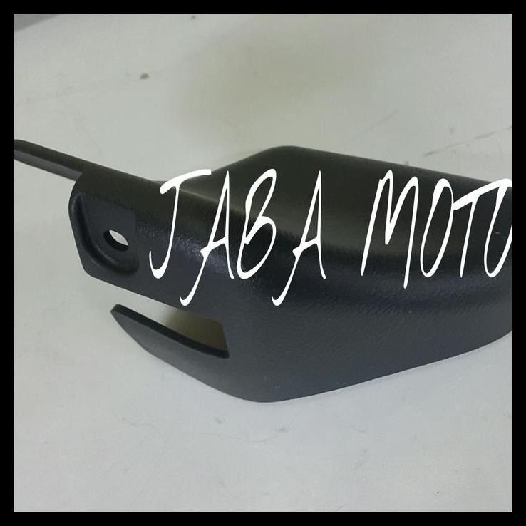 DISKON COVER TUTUP KAKI JOK AVANZA-XENIA LAMA SEBELAH ORI 