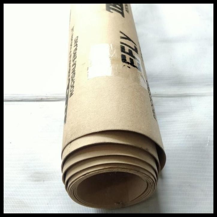 

HOT DEAL PAKING / PACKING PAK / KERTAS / GASKET / FLANGE TBA FIREFLY TAHAN OLI / OIL / MINYAK / PANAS TEBAL 0.5MM / 0,5MM / 0.5 / 0,5 MM UKURAN 50CM X 50CM / 50 CM X 50 CM / 0.5M X 0.5M / 0.5 X 0.5M !!