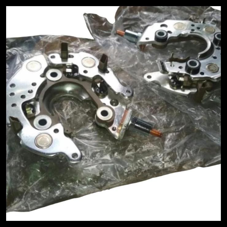 DISKON DIODA RECTIFIER ALTERNATOR AMPERE INNOVA TERIOS RUSH AVANZA STECKER 