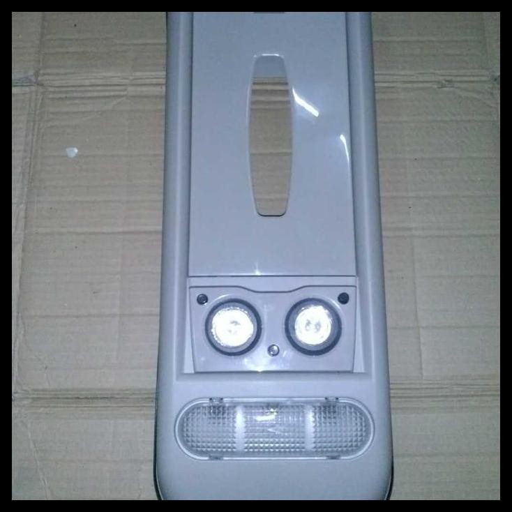 GRATIS ONGKIR TEMPAT TISU ATAS MOBIL ALL NEW AVANZA