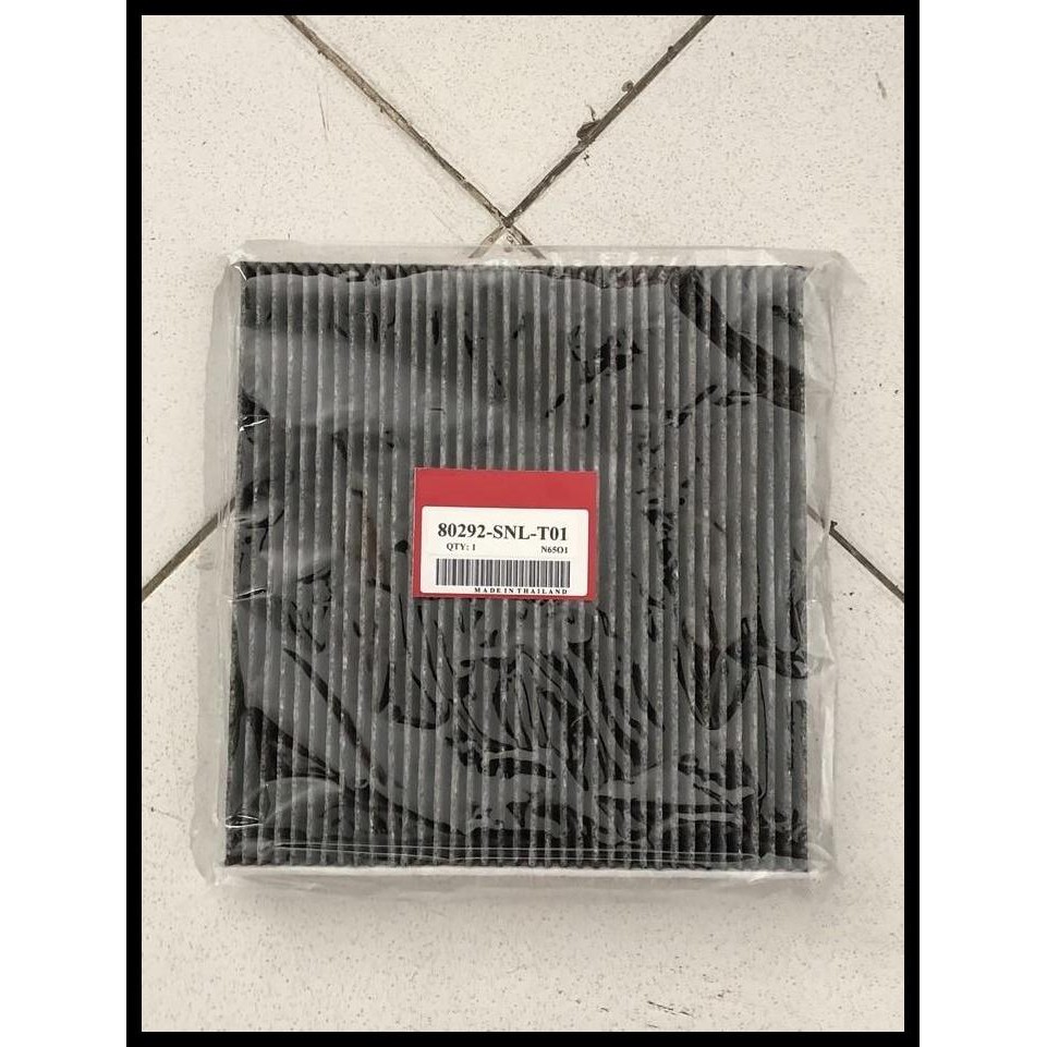 HOT DEAL FILTER CABIN/AC ODYSSEY 2012-2017 ODYSSEY RC1