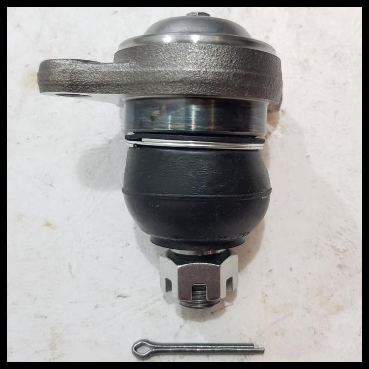 BEST DEAL BALL JOINT BAWAH BALL JOINT LOWER L300 L 300 DIESEL BENSIN 555 JEPANG 