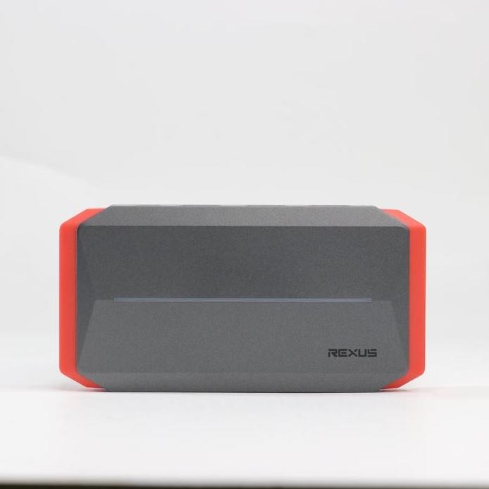 ready Rexus HD300 HDMI Capture Card Video HD 300