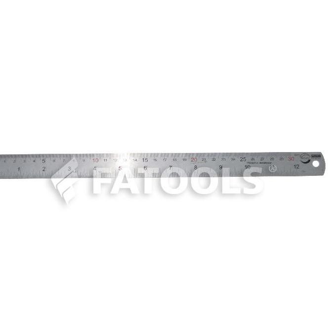 

new !!! FATOOLS SSR100 - STRAIGHT RULER SIZE 1000MM
