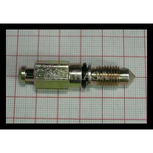 TERBARU NEPEL ANGIN KOPLING MITSUBISHI CANTER (ME 508949) WAKASA 