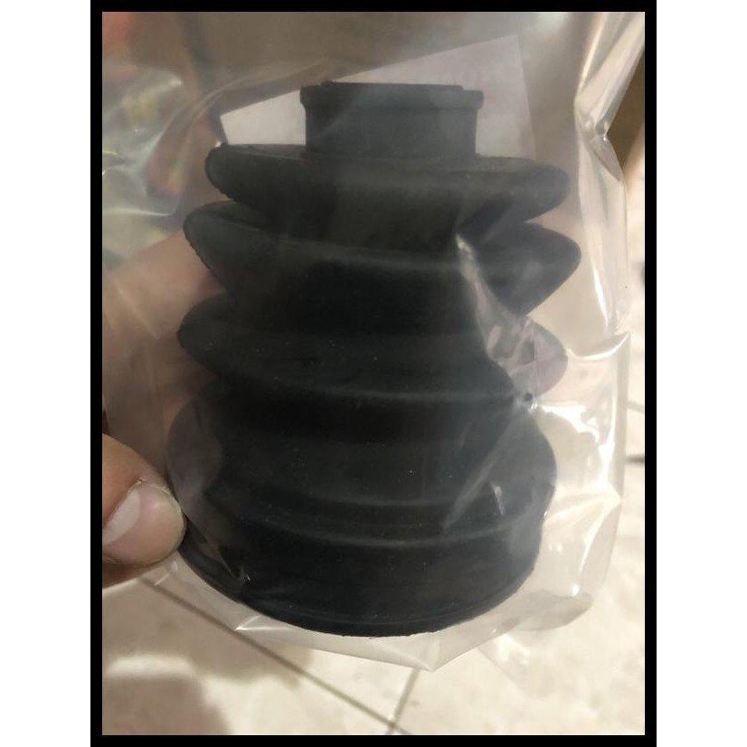 HOT DEAL KARET BOOT CV JOINT INNER / DALAM CIVIC 2006-2012 CIVIC FD MATIC 