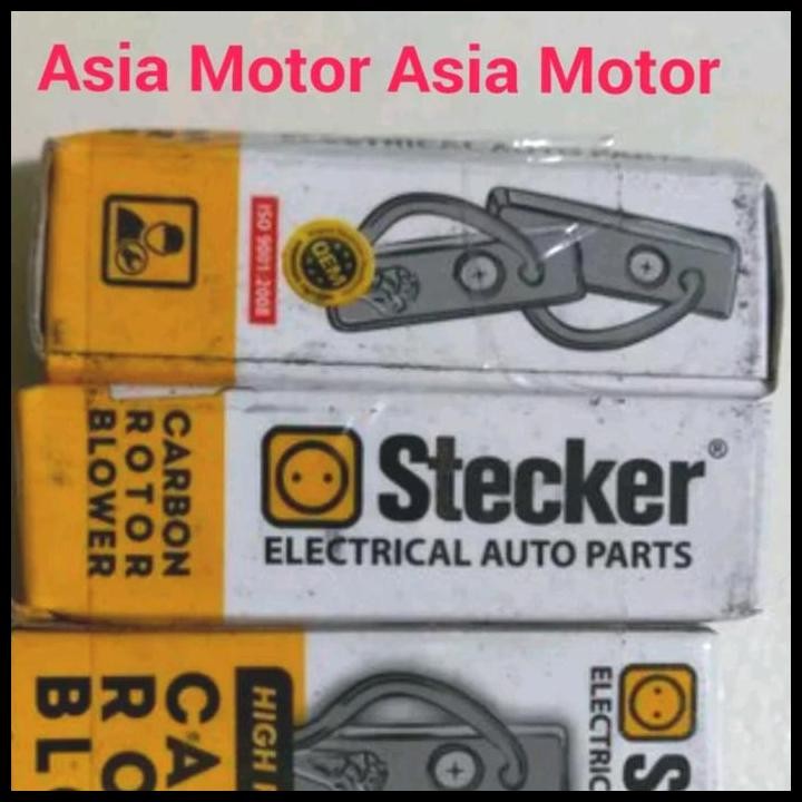 TERMURAH CARBON BRUSH ARENG DINAMO AMPERE ZEBRA S89 S88 ESPASS CARRY FUTURA APV 