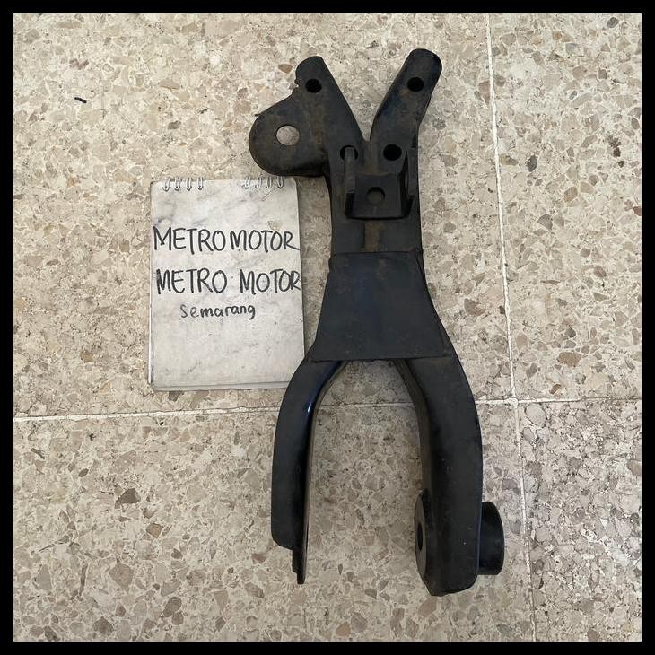 HOT DEAL SAYAP BAWAH LUV KBD 25 KBD25 LOWER ARM LOW !!!!!