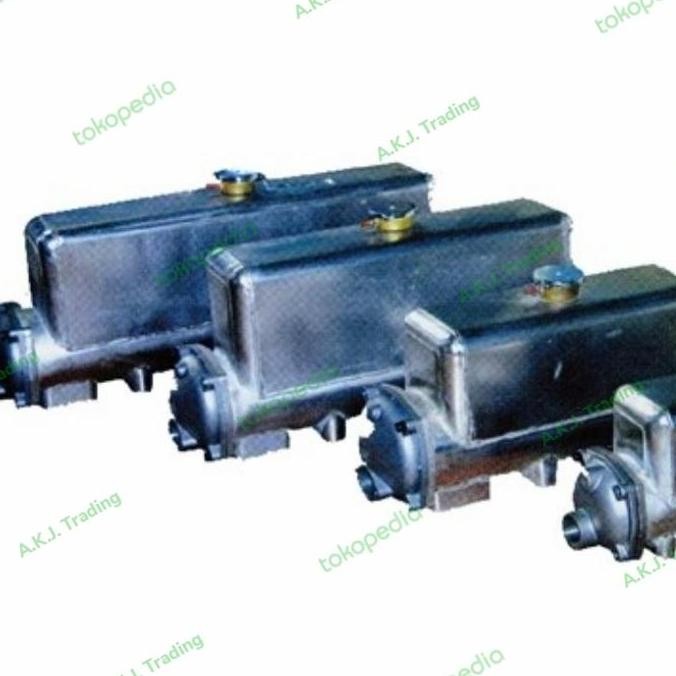 Water Cooler CH300 CH 300 Stainless steel Heat Exchanger ch300 Watercooler stainless ch300