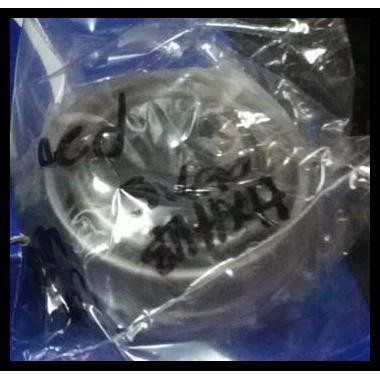 GRATIS ONGKIR DRAGLAKER / PLENDES MATAHARI CRV 1998-2001 CRV GEN 1 JEPANG 