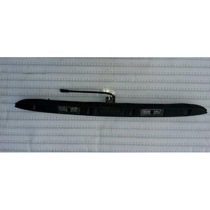 HANDLE BAGASI BMW E46 ALL