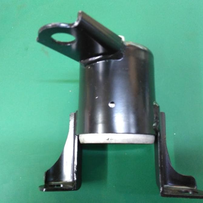 Engine Mounting Mazda 2 Kanan