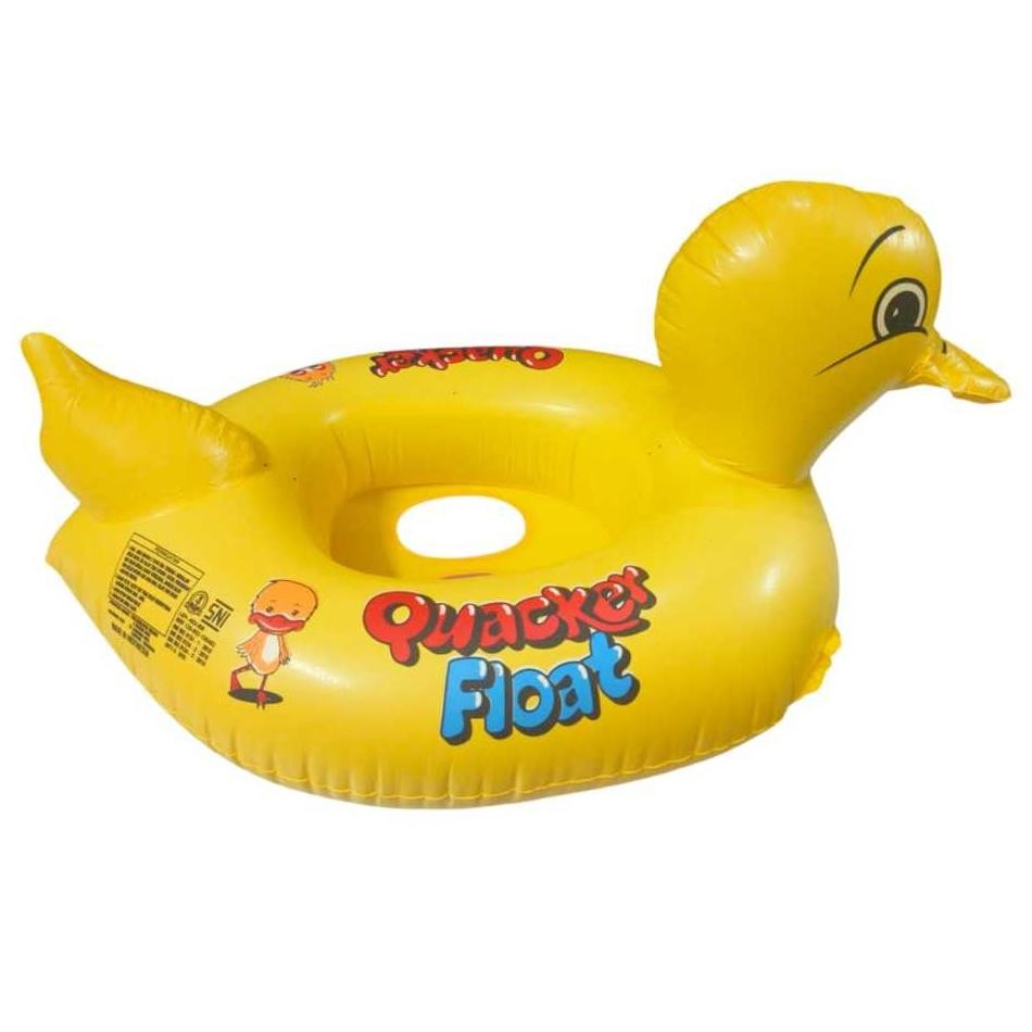 Ban Renang Bayi Ban Berenang Bebek Pelampung Renang Ban Celana