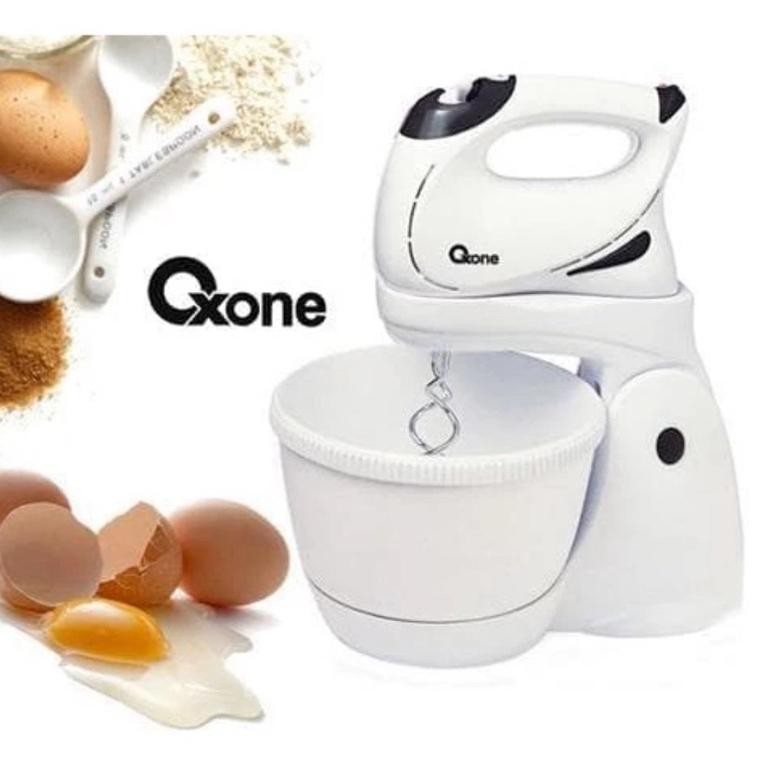 Oxone OX-833 Mixer Bowl oxone ox833 DiM