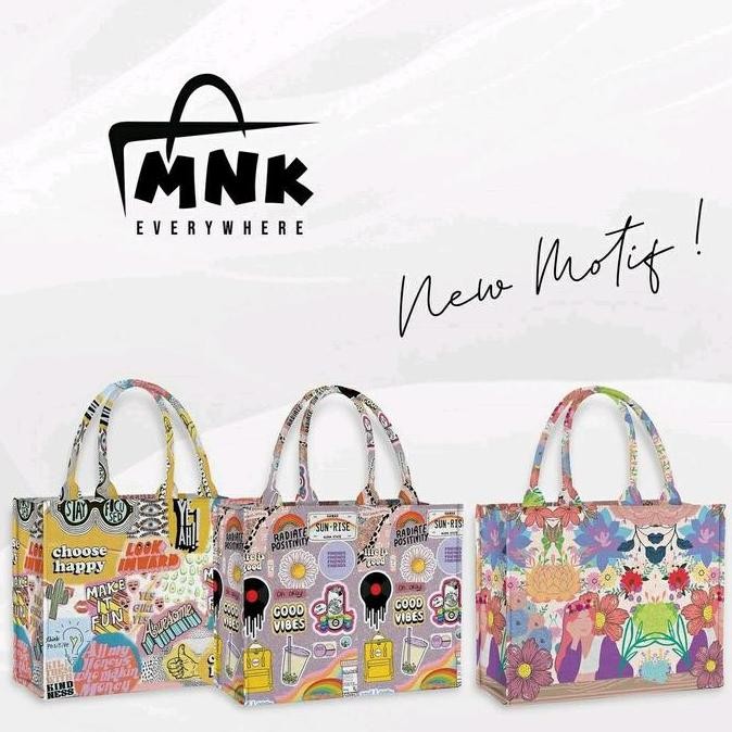 Mnk Medium New Sesion Kanvas Kanvas Kanvas Kanvas Kanvas Foto Stationery