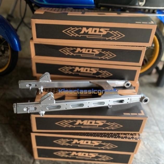Swing arm ter gl mp model aitech k2r arm ter gl mp aitech k2r produk mos import 64cm kualitas