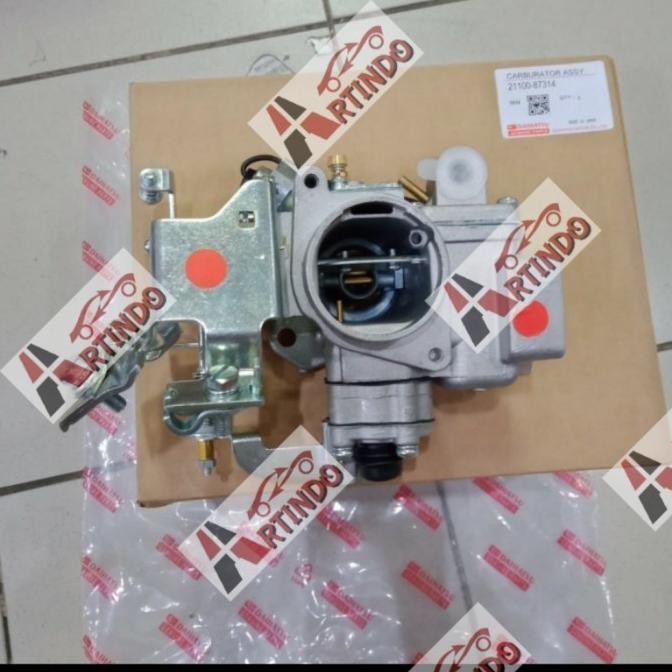 karburator carburator zebra s89 s-89 espass s91 s-91