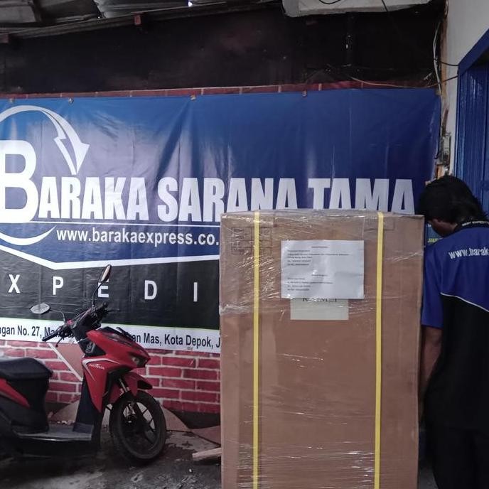 Mesin Isi Angin Generator Nitrogen FS 4