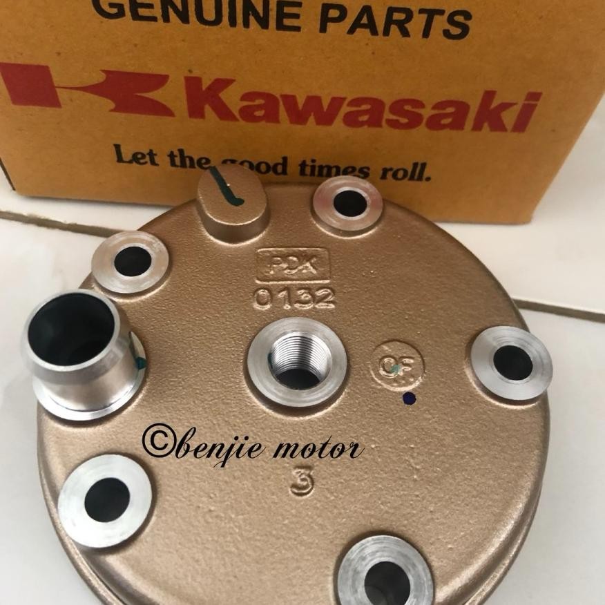 head pdk gold ninja made in thailand Head pdk gold thailand ninja r dan rr/head pdk gold/HED PDK NIN