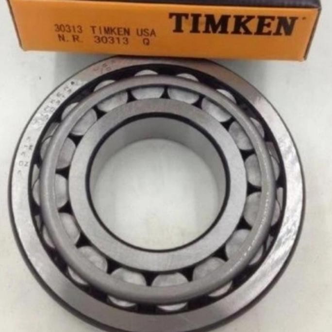 TIMKEN BEARING 30320 BEARING TIMKEN
