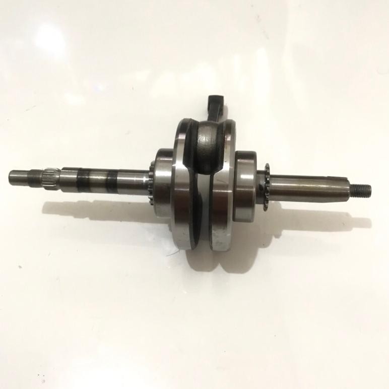 Bandul kruk as bangau garuda 55,5 pnp c series grand legenda supra x suprafit  revo lama