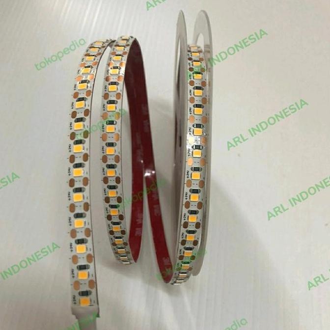 Kingtas Strip Led 2835 120Led Led strip 24V DC 3000k 4000k 6000k