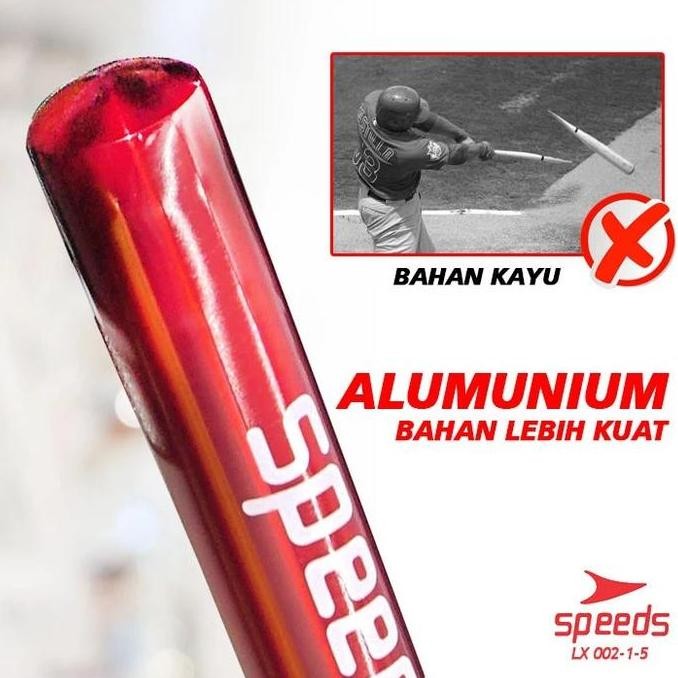 

Cutting Stick Wohlenberg Wb 92 & 115 - Tatakan Mesin Potong Kertas Merah