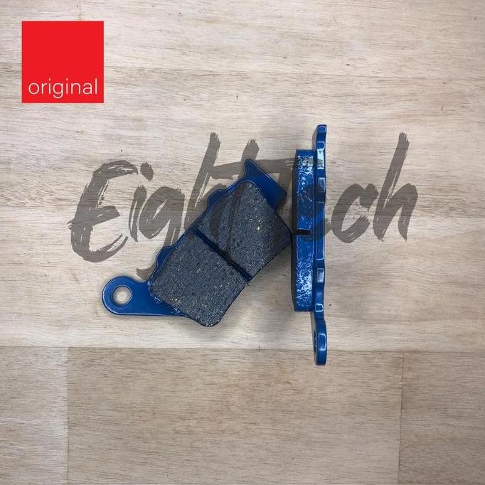 Kampas rem belakang Brembo KTM Duke RC 200 250 390 New Duke 200 250 390 KTM 250 390 Adventure orinal