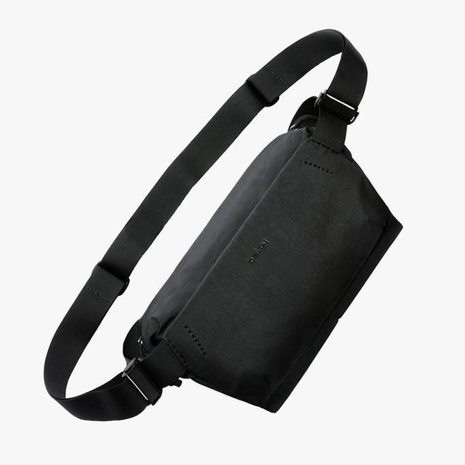 Bellroy Venture Sling 6L / Waistbag Venture Bellroy