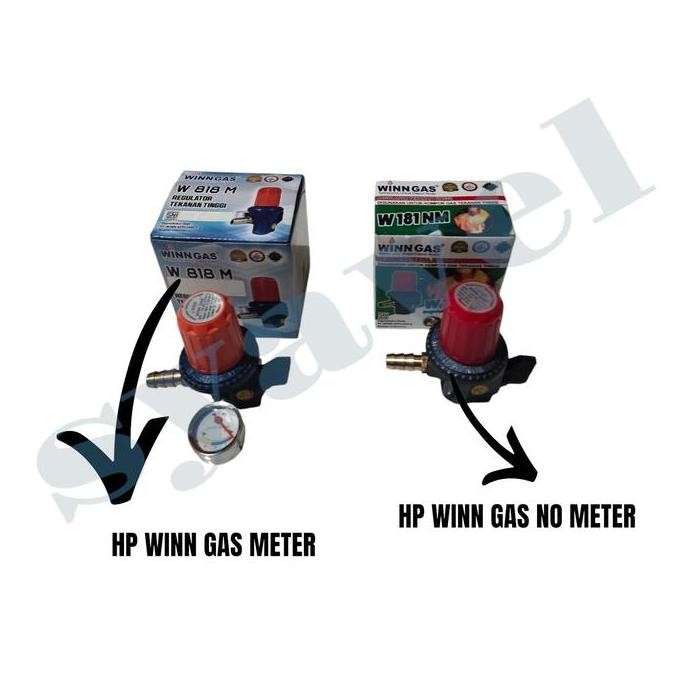 

SET KOMPOR SEMAWAR GORENGAN KOMPOR NASGOR KOMPOR MI AYAM KOMPOR SEBLAK API JOSS