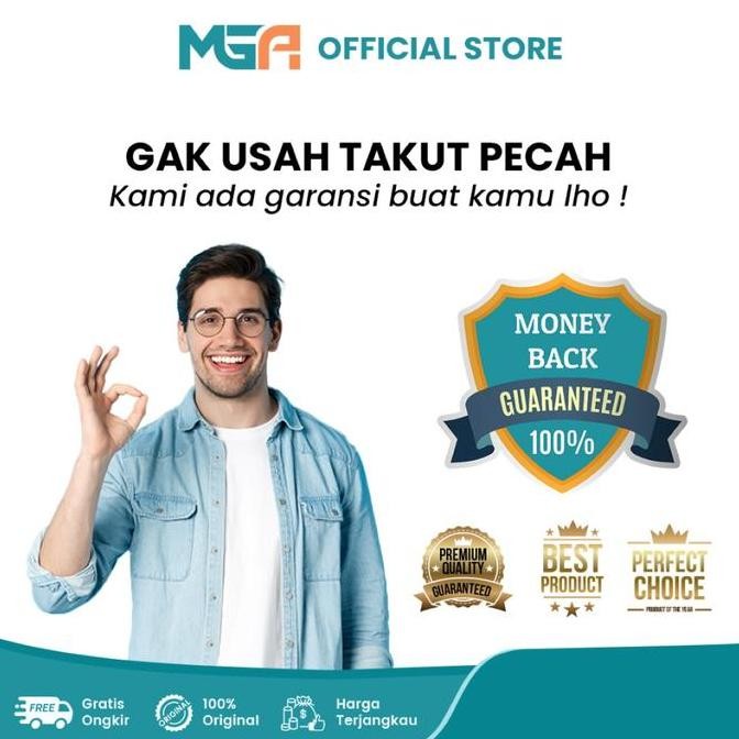 

Lembaran Akrilik 80X40 2Mm Bening / Clear Sheet / Acrylic Custom Berkualitas New Stok