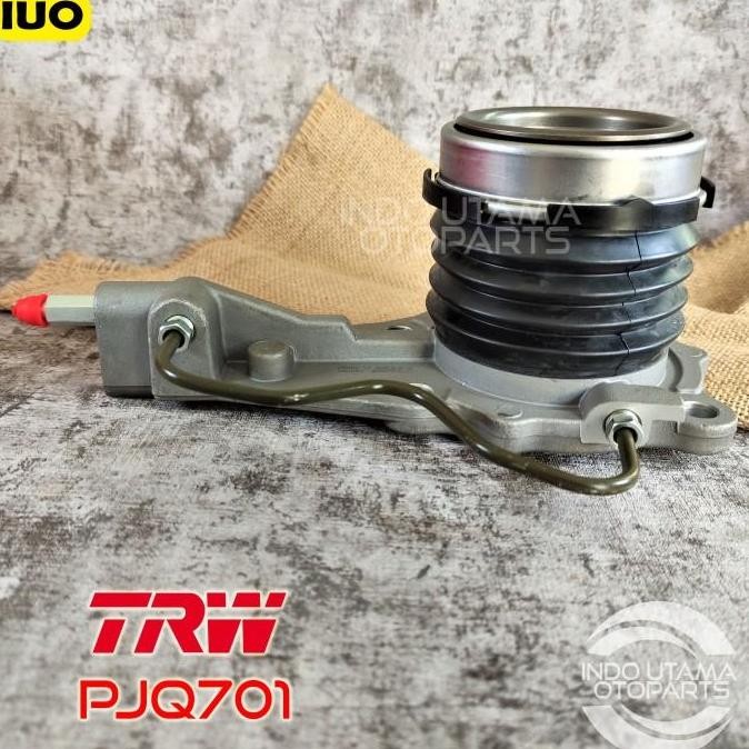 Master kopling bawah Canter PS136 PS 136 HDX Co assy TRW PJQ701