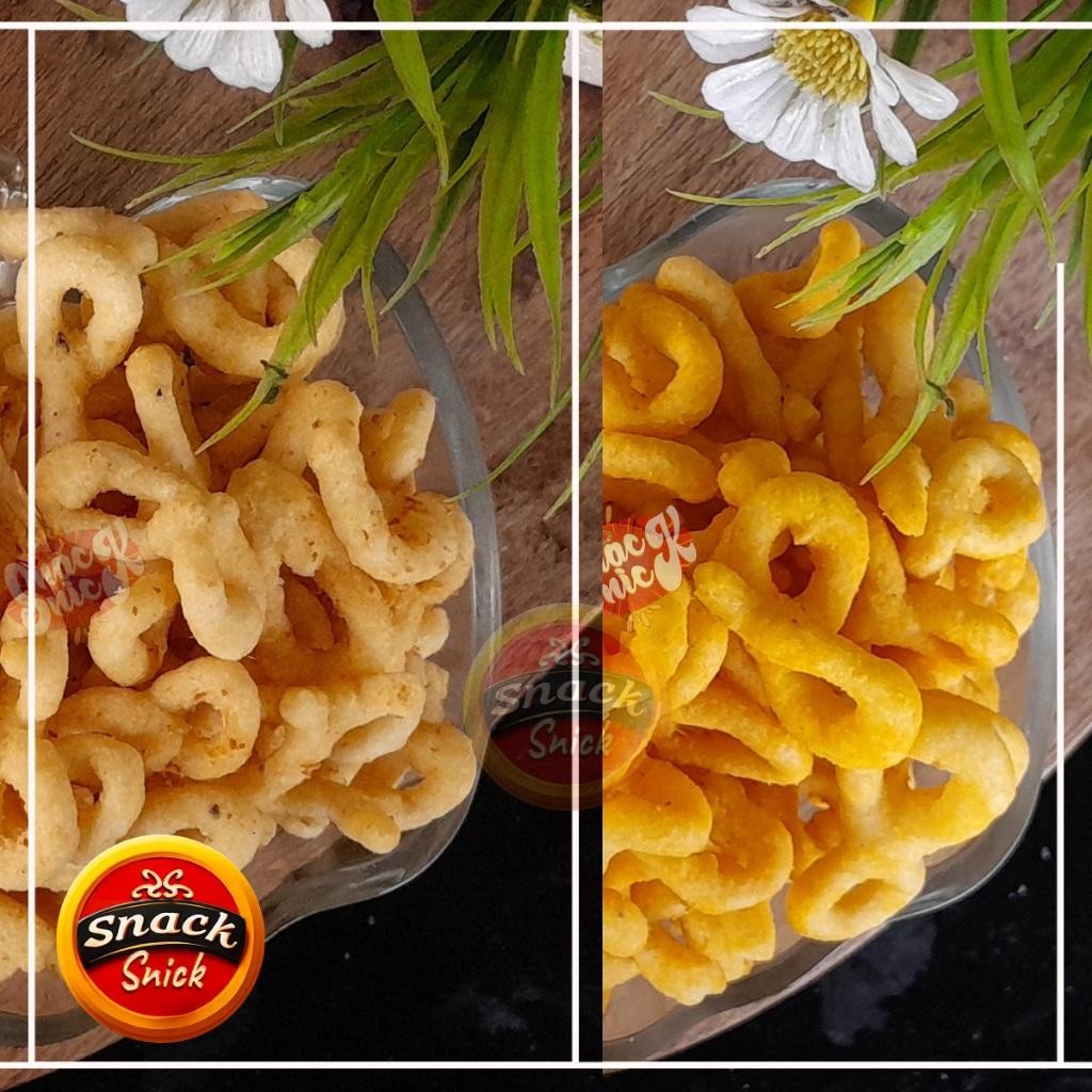 

Lanting Kebumen 1Kg / Lanting Bumbu / Klanting