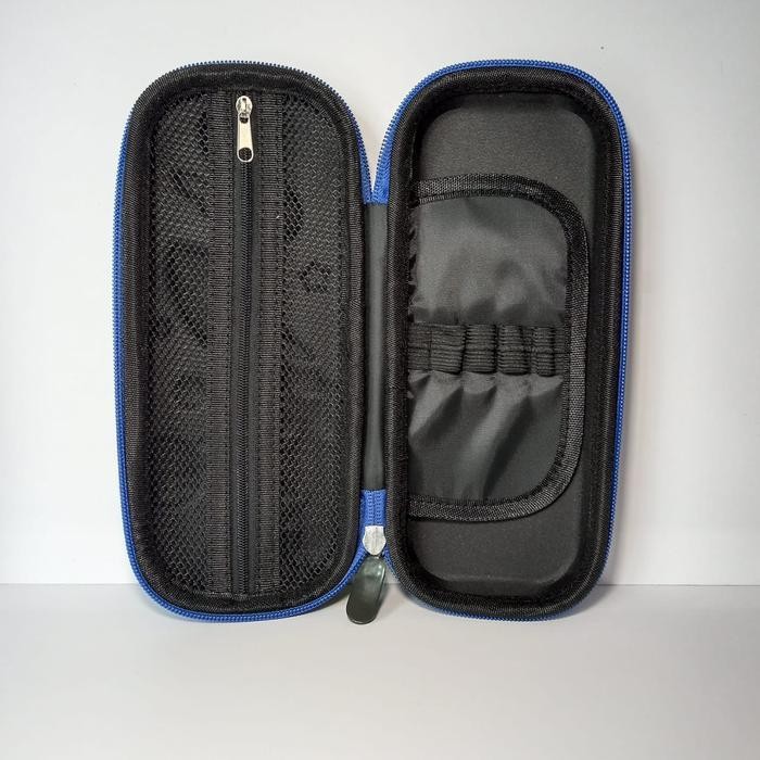 

EMS Tempat Pensil 3D Mini NEW Kotak Pensil Timbul Karakter Anak TK/PAUD