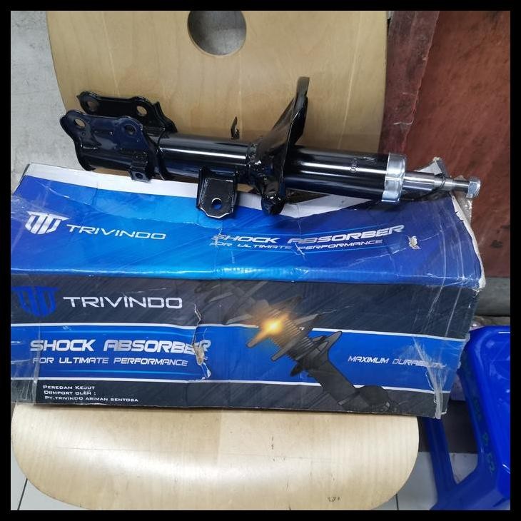 DISKON SHOCK DEPAN HYUNDAI GETZ 